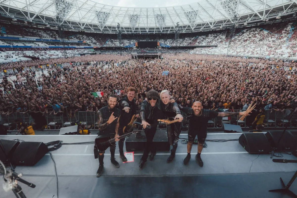28062025_london-186.webp