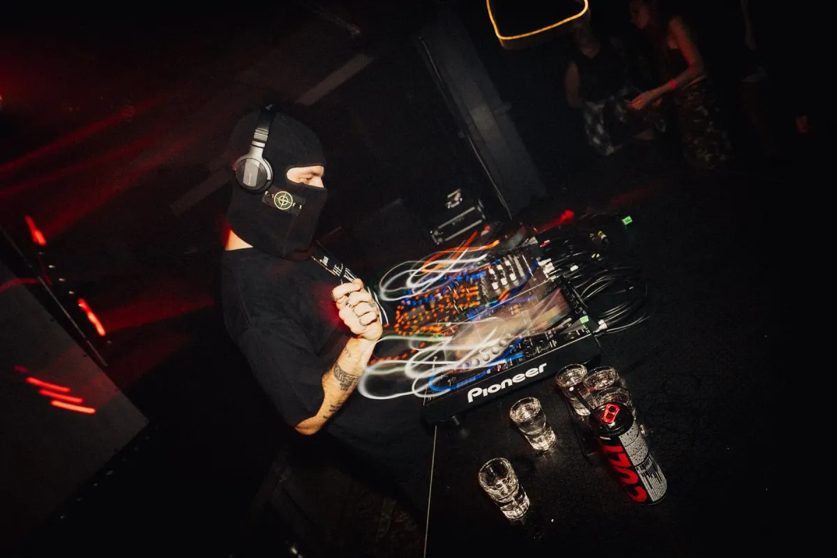 12092025_Gestalt-111.webp