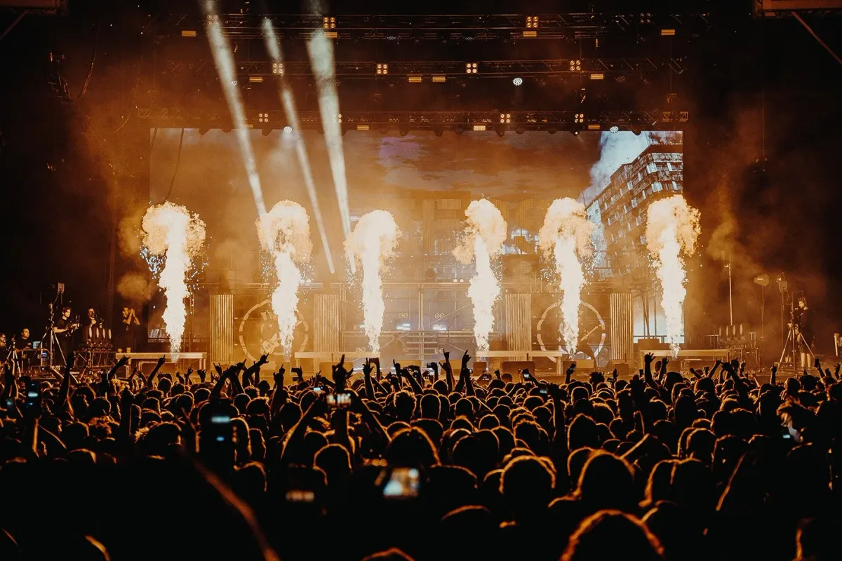 allypally-43.webp