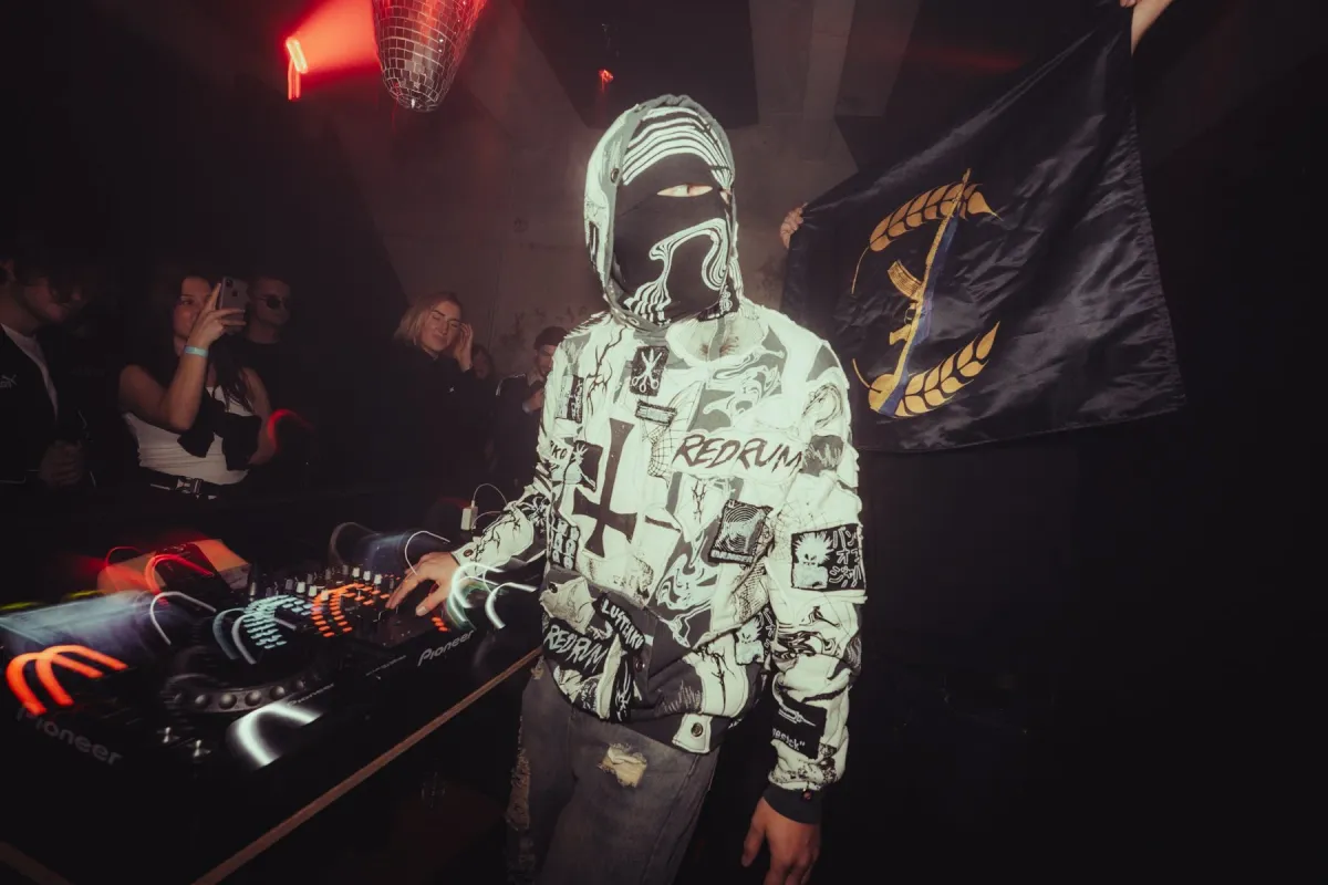 28122024_kancelkulture3-43.webp